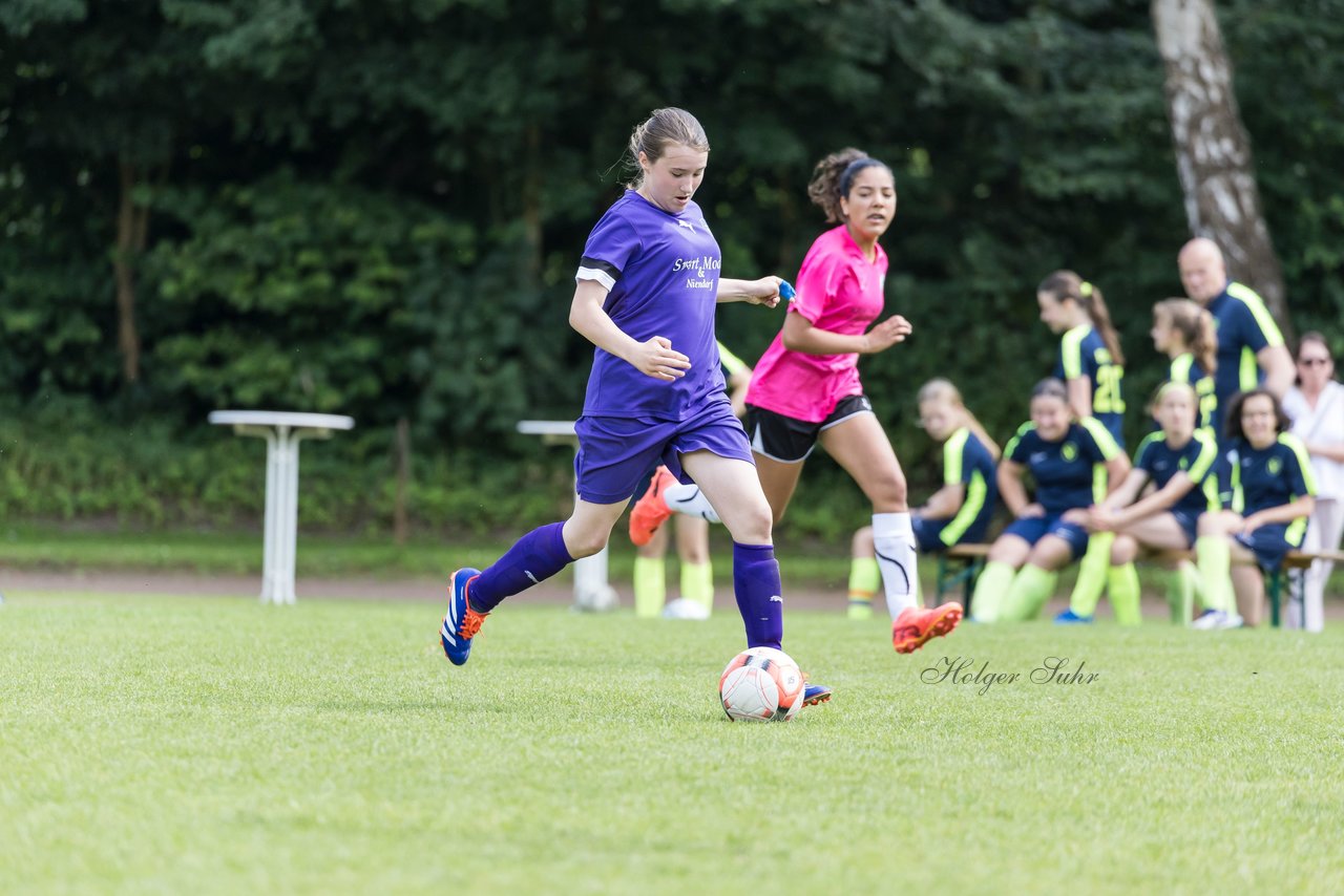 Bild 384 - Loewinnen Cup